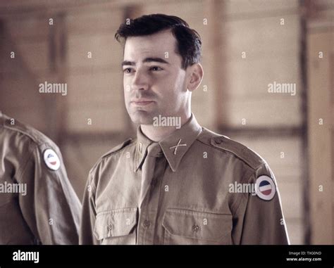 ron livingston band of brothers.